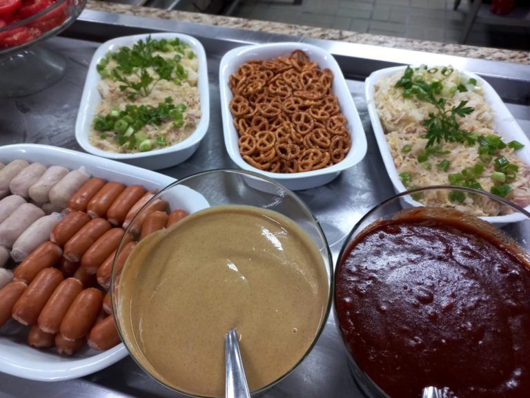 PHOTO-2022-06-22-09-00-13