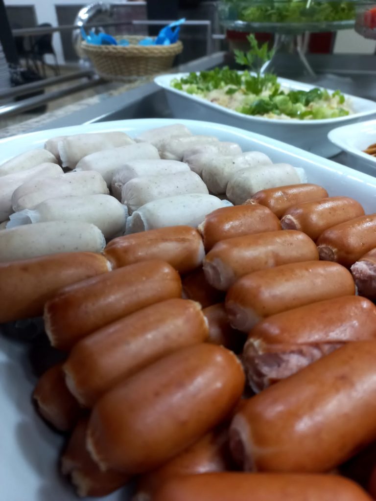 PHOTO-2022-06-22-09-00-13[1]