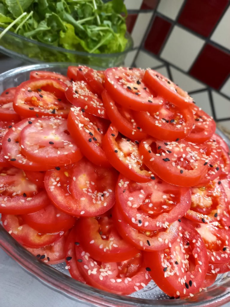 PHOTO-2022-06-22-09-00-14