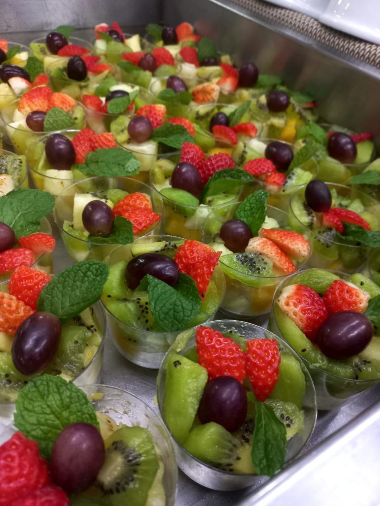 PHOTO-2022-06-22-09-00-24