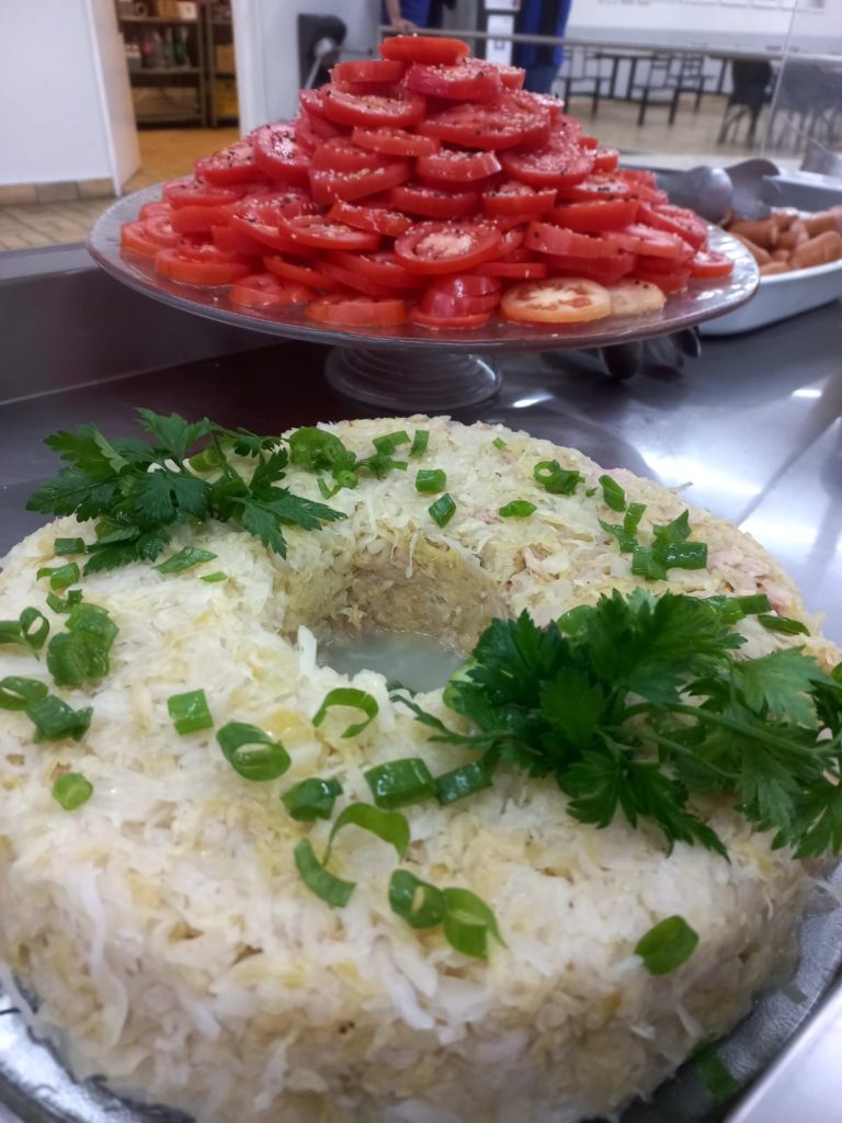 PHOTO-2022-06-22-09-00-24[1]