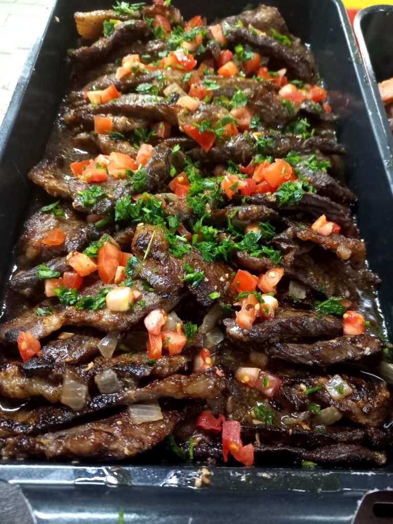 PHOTO-2022-06-22-09-01-27