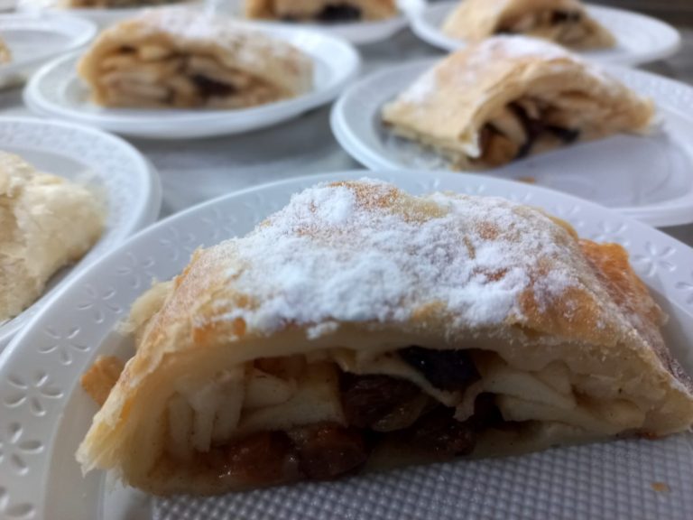 PHOTO-2022-06-22-09-01-28