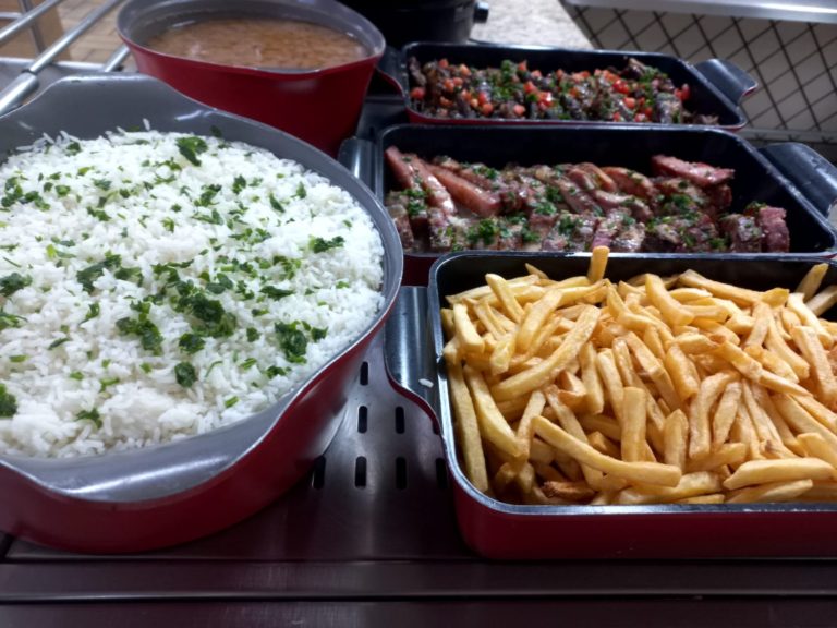 PHOTO-2022-06-22-09-01-28[1]