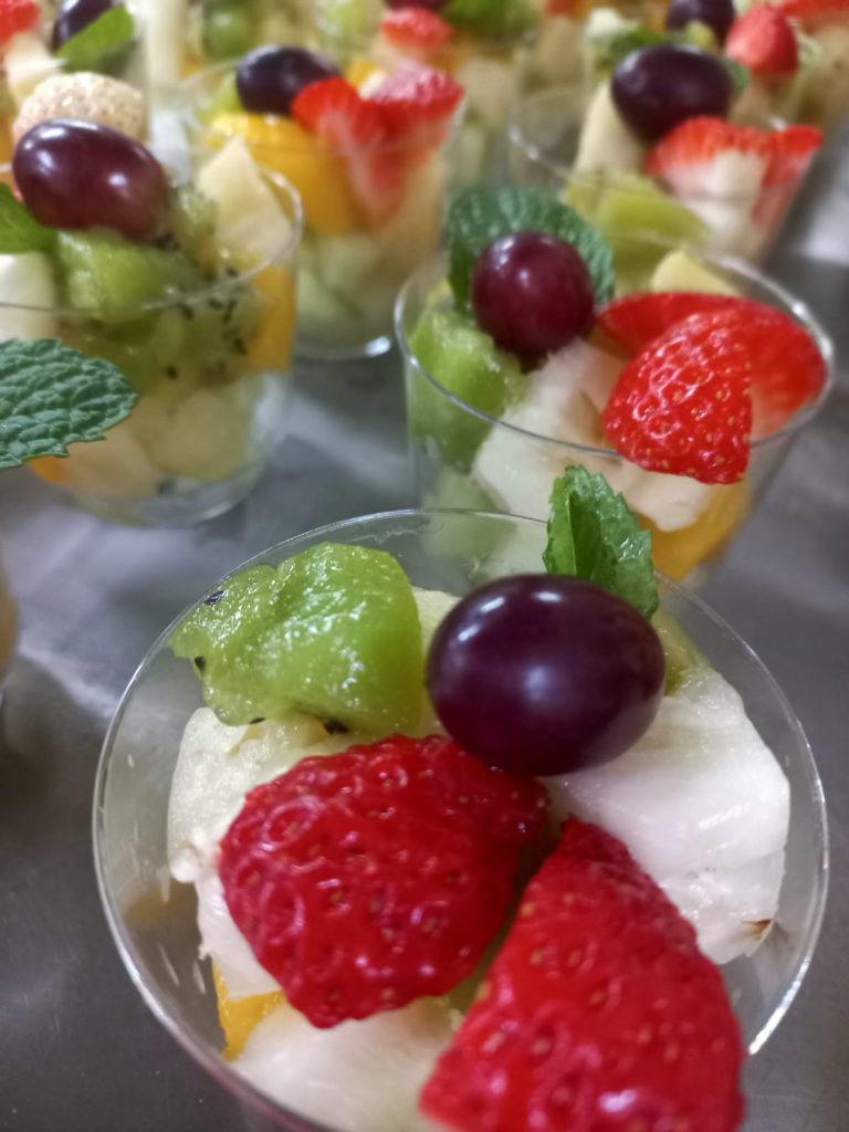 PHOTO-2022-06-22-09-01-28[2]