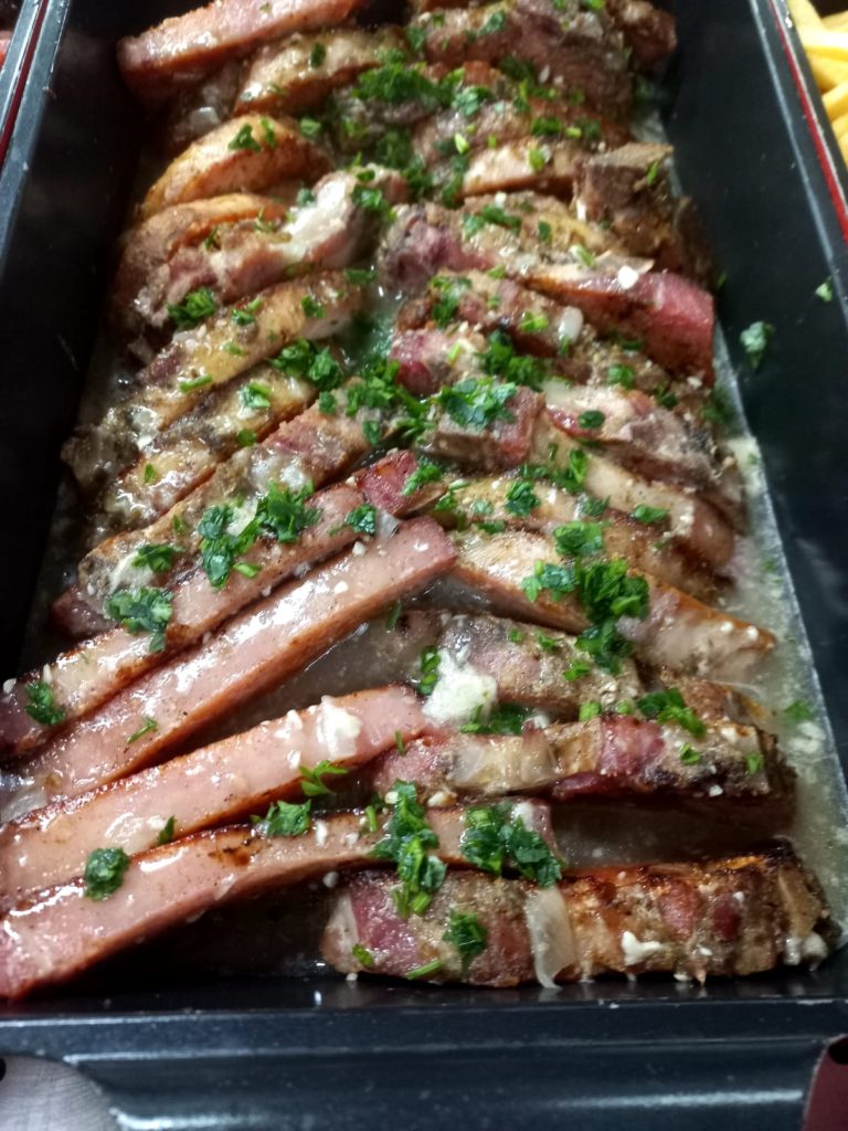 PHOTO-2022-06-22-09-01-29