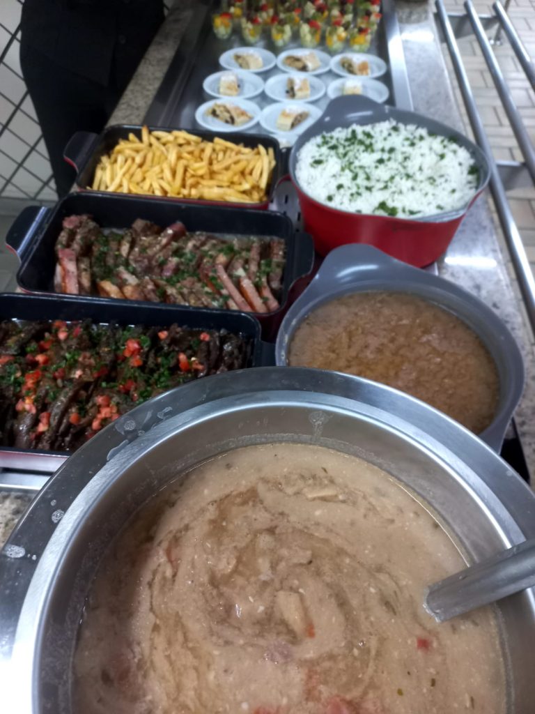 PHOTO-2022-06-22-09-01-29[2]