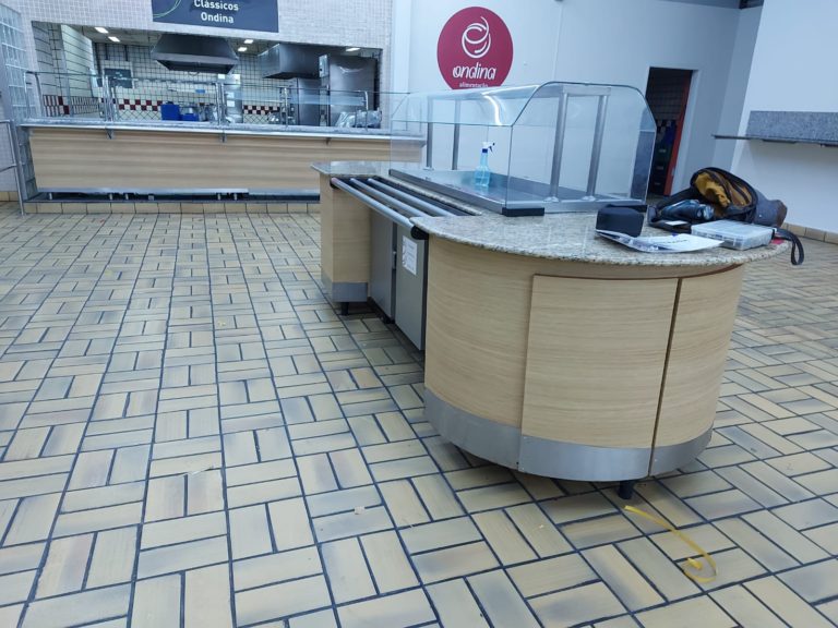 PHOTO-2022-06-22-09-11-43