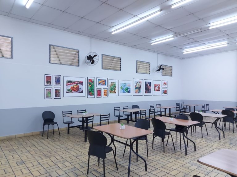 PHOTO-2022-06-22-09-11-43[1]