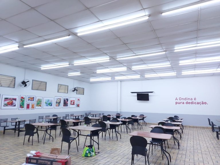 PHOTO-2022-06-22-09-11-43[2]