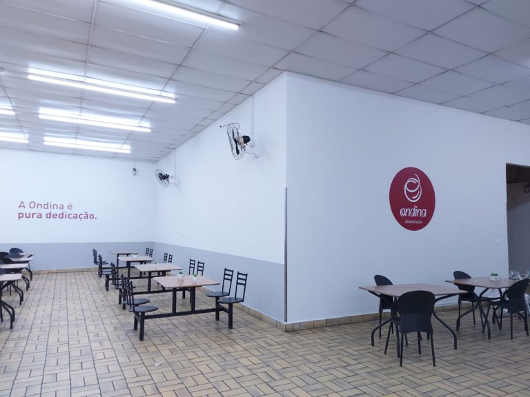 PHOTO-2022-06-22-09-11-44