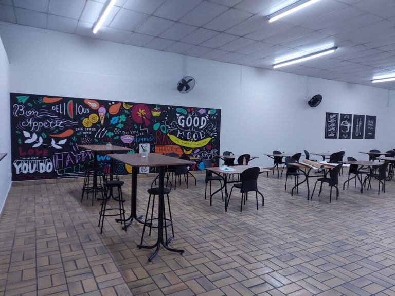 PHOTO-2022-06-22-09-11-44[1]