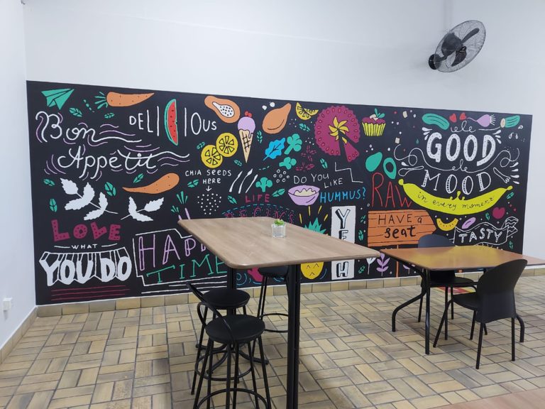 PHOTO-2022-06-22-09-11-44[2]