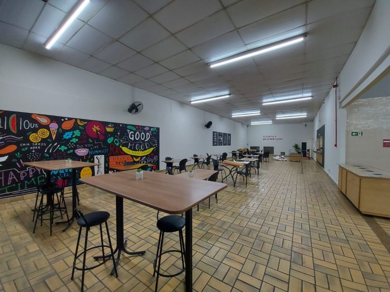 PHOTO-2022-06-22-09-11-44[3]