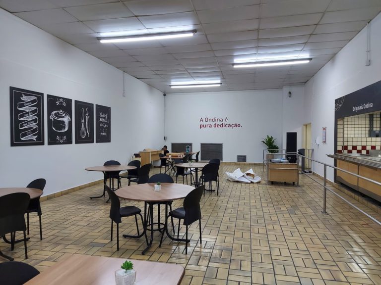 PHOTO-2022-06-22-09-11-45