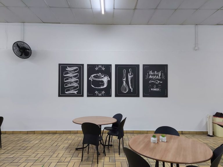 PHOTO-2022-06-22-09-11-46