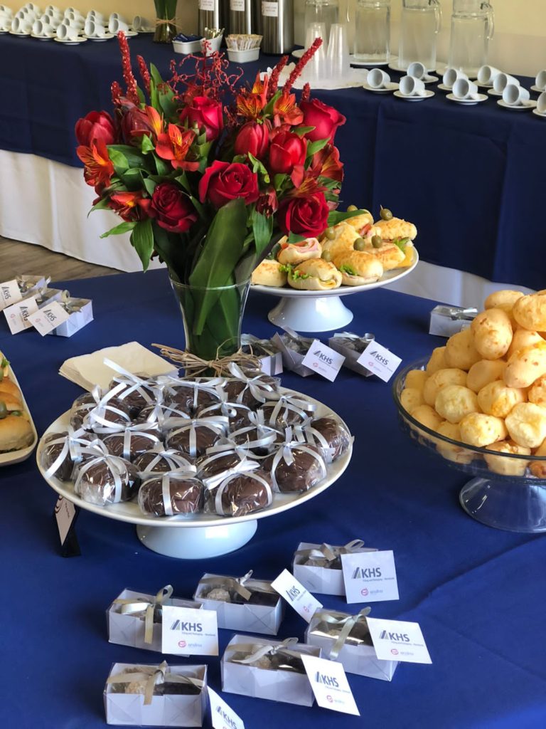 PHOTO-2022-06-22-14-19-43