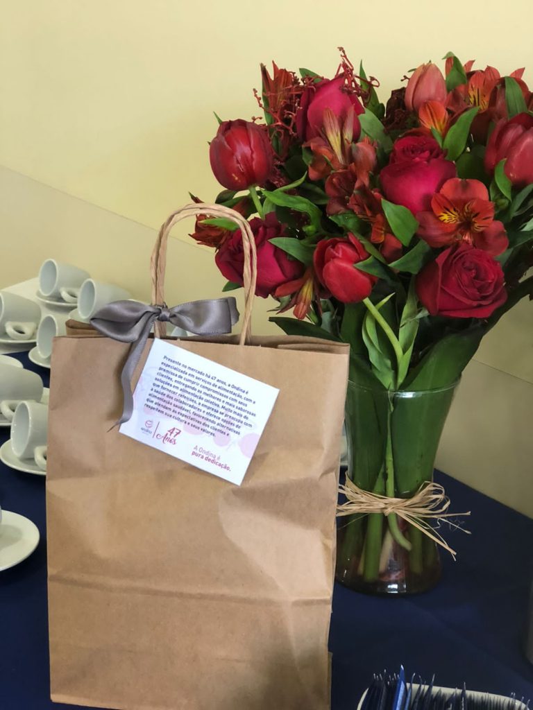 PHOTO-2022-06-22-14-19-44