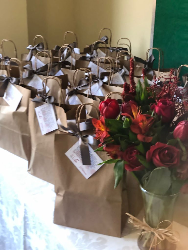 PHOTO-2022-06-22-14-19-44[1]