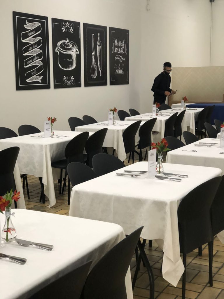 PHOTO-2022-06-22-14-19-46