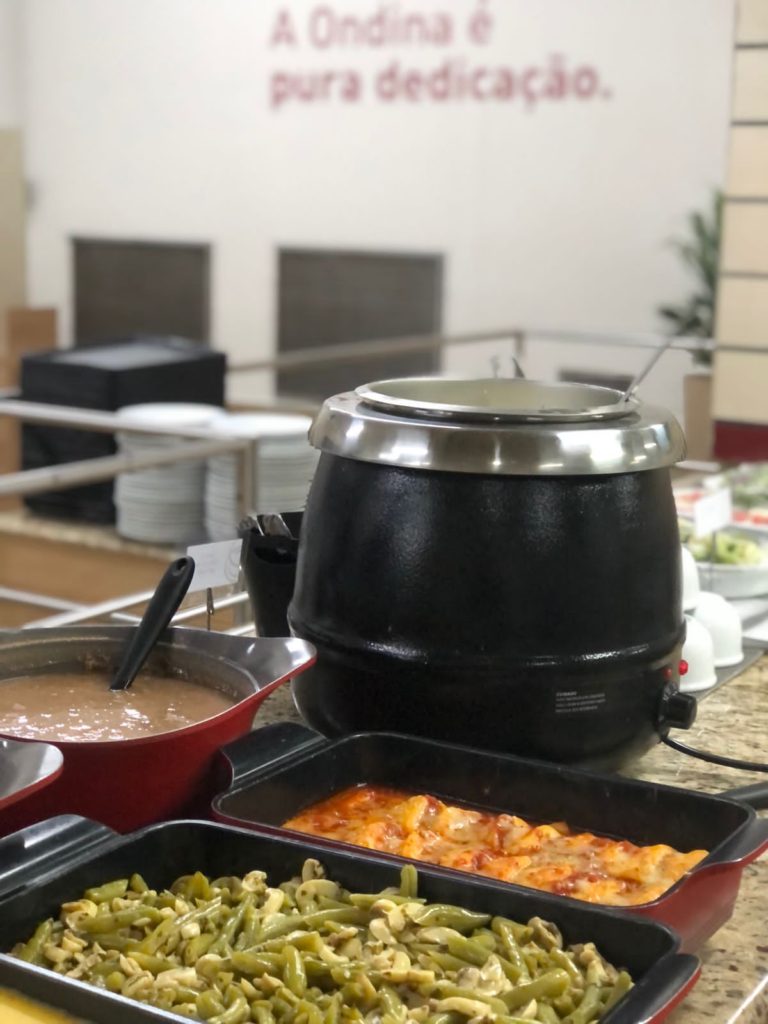 PHOTO-2022-06-22-14-19-46[1]