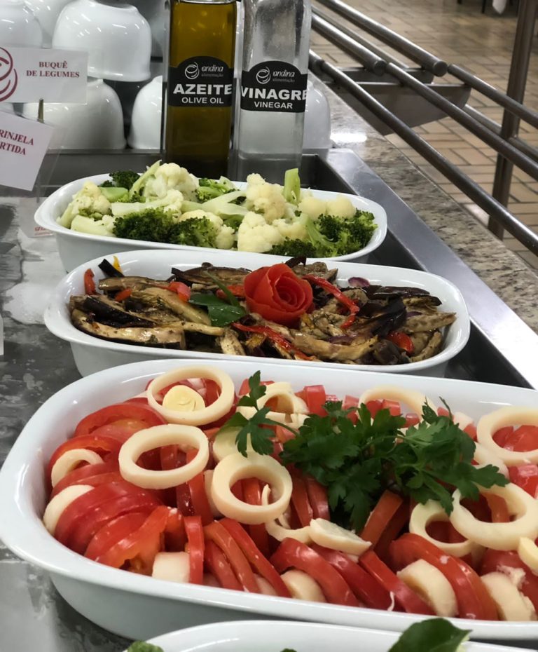 PHOTO-2022-06-22-14-19-47