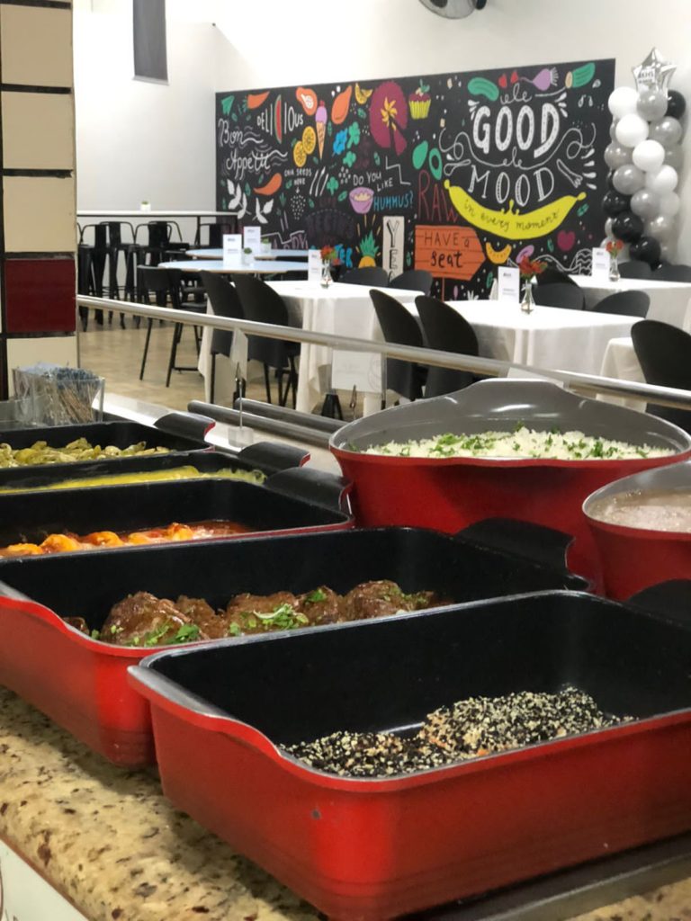 PHOTO-2022-06-22-14-19-49