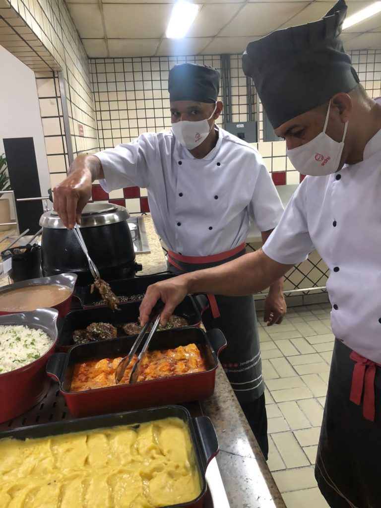 PHOTO-2022-06-22-14-19-57