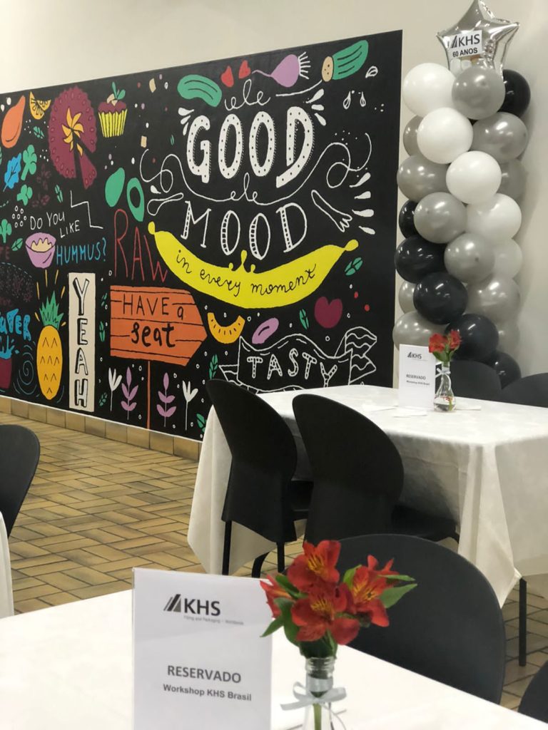 PHOTO-2022-06-22-14-19-58