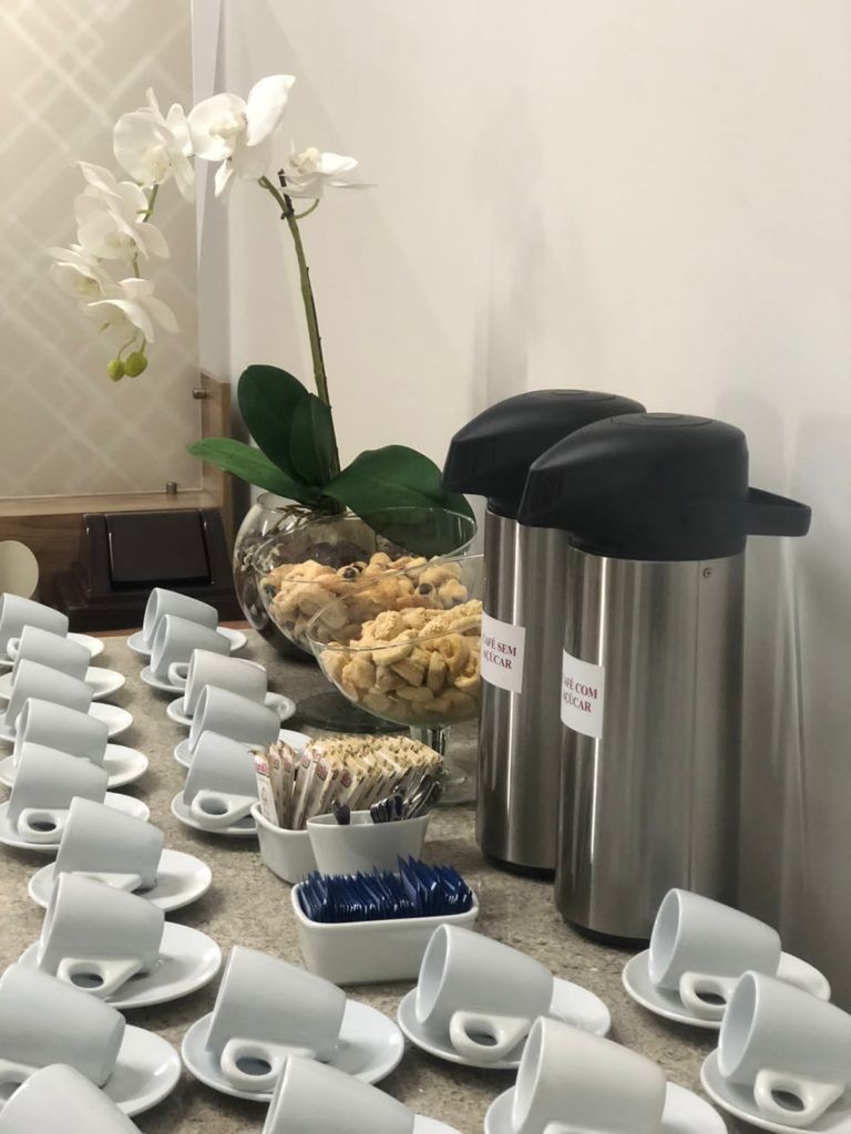 PHOTO-2022-06-22-14-19-58[1]