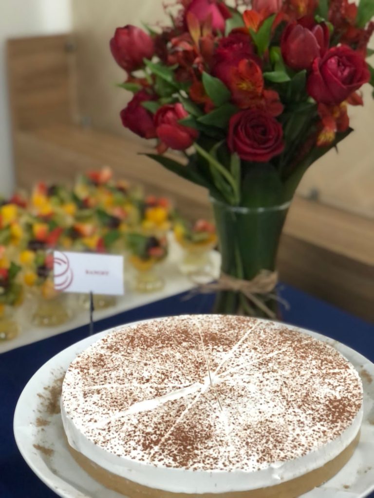 PHOTO-2022-06-22-14-19-59