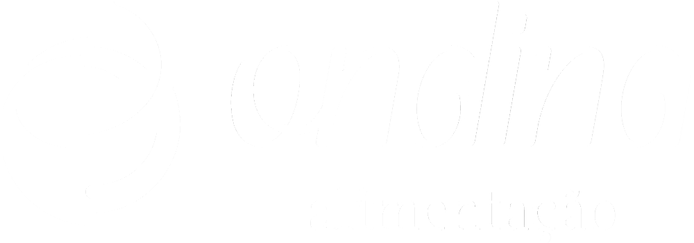Ondina Alimentação