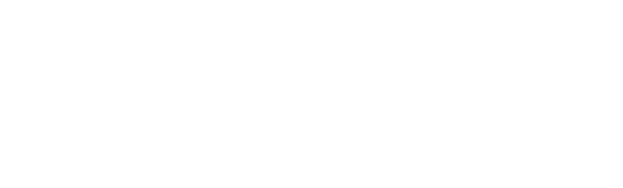Ondina Alimentação - Tradição que cuida, Inovação que entrega